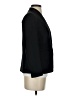 J.Crew Black Blazer Size 2 - photo 4