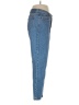 Abercrombie & Fitch Blue Jeans Size 29 waist - photo 4