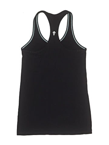 Ivivva Active Tank (view 2)