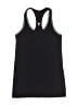 Ivivva Black Active Tank Size 10 - photo 2
