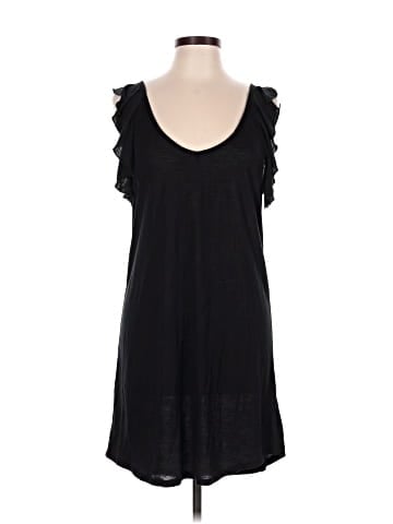 Venus Sleeveless Top (view 1)