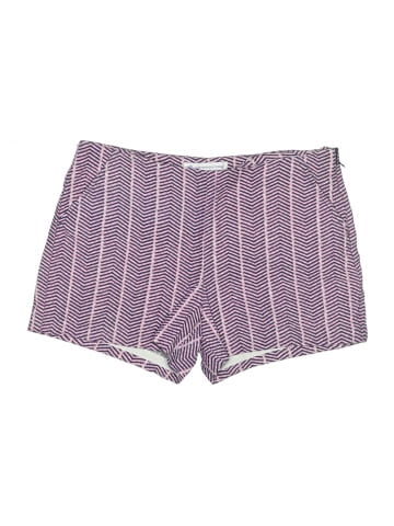 Southern Tide Shorts (view 1)