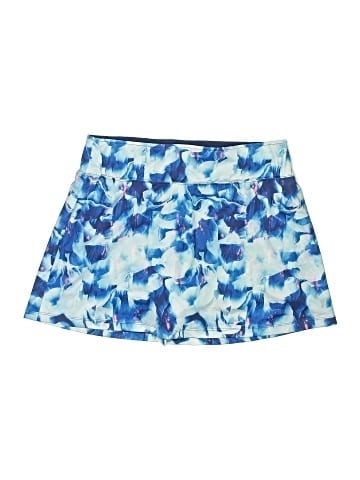Prince Skort (view 1)