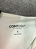 PacSun Ivory Tank Top Size S - photo 7
