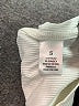 PacSun Ivory Tank Top Size S - photo 8
