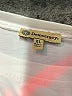 Democracy White Short Sleeve Top Size XL - photo 7
