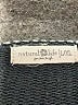 Natural Life Black Pullover Sweater Size L - photo 7