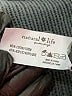 Natural Life Black Pullover Sweater Size L - photo 8