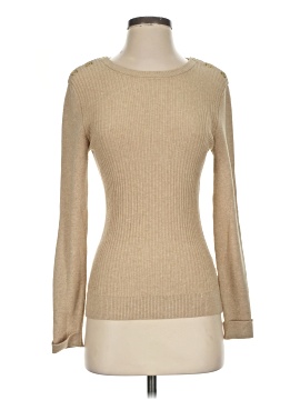 J. Mc Laughlin Pullover Sweater
