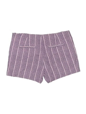 Southern Tide Shorts (view 2)