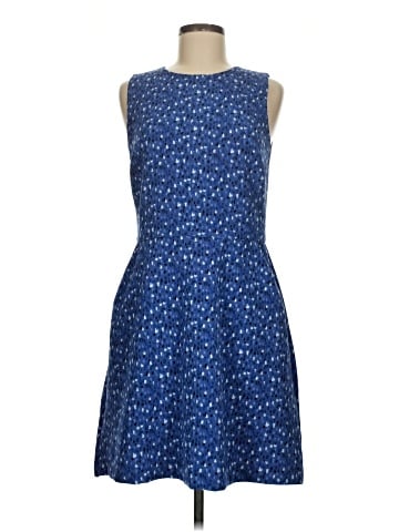 Gap Casual Dress (view 1)