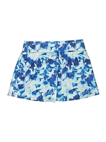 Prince Skort (view 2)