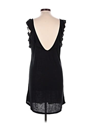 Venus Sleeveless Top (view 2)