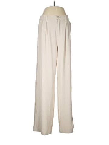 Rewash Casual Pants (view 1)