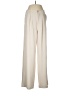 Rewash Ivory Casual Pants Size 5 - photo 1