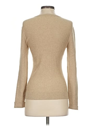 J. McLaughlin Pullover Sweater (view 2)