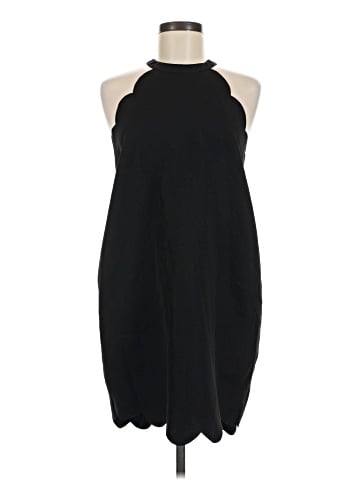 First Love Cocktail Dress (view 1)