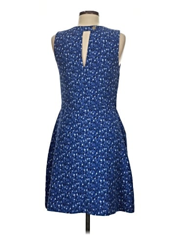 Gap Casual Dress (view 2)