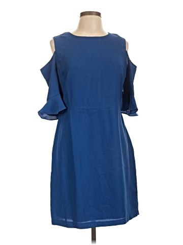 CeCe Casual Dress (view 1)