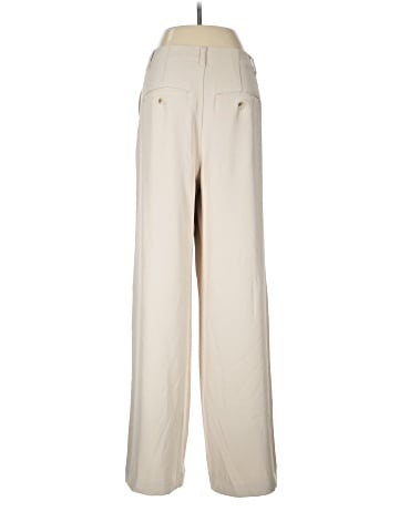 Rewash Casual Pants (view 2)
