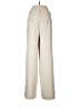 Rewash Ivory Casual Pants Size 5 - photo 2
