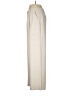 Rewash Ivory Casual Pants Size 5 - photo 5