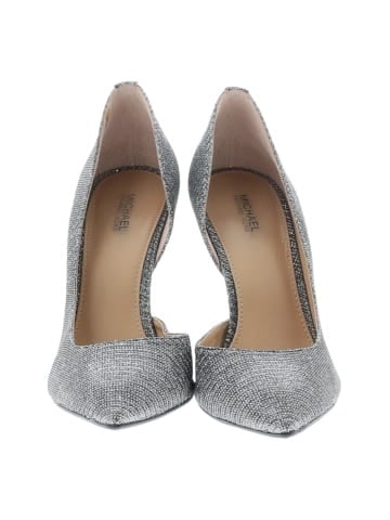MICHAEL Michael Kors Heels (view 2)