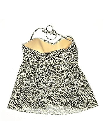 Merona Swimsuit Top (view 2)