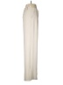 Rewash Ivory Casual Pants Size 5 - photo 4