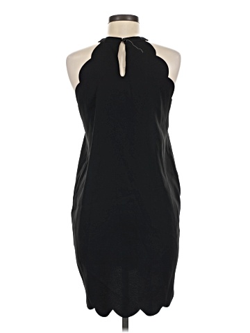 First Love Cocktail Dress (view 2)