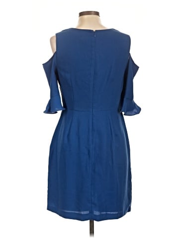 CeCe Casual Dress (view 2)