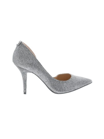 MICHAEL Michael Kors Heels (view 1)