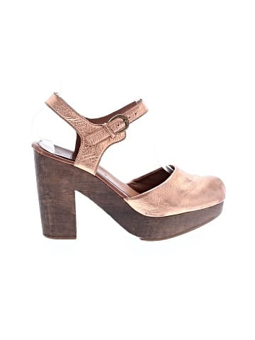Rachel Comey Heels (view 1)
