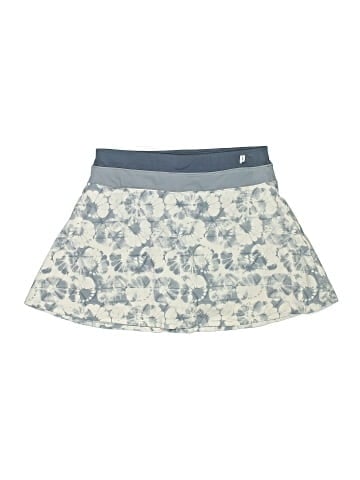 Prince Skort (view 1)