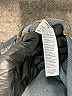 SPANX Solid Blue Jeggings Size L - photo 8