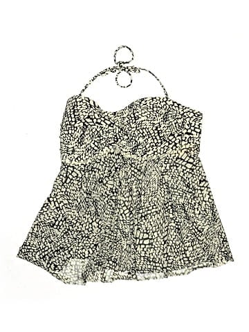 Merona Swimsuit Top (view 1)
