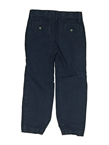 Janie and Jack Linen Pants (view 2)