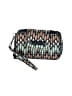 Vera Bradley Teal Wristlet One size - photo 1