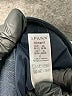 SPANX Blue Blazer Size 1X - photo 6
