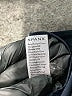 SPANX Blue Blazer Size 1X - photo 7