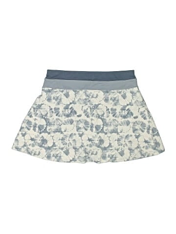 Prince Skort (view 2)
