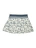 Prince Print Gray Skort Size M - photo 2