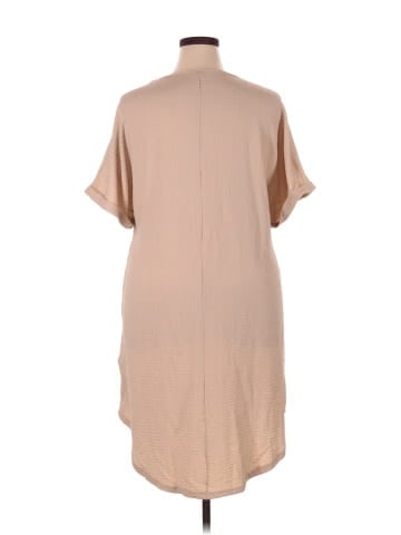 Unbranded Casual Dress (view 2)