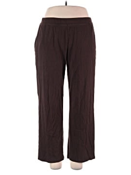 White Stag Casual Pants