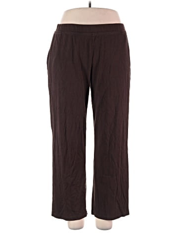 White Stag Casual Pants (view 1)