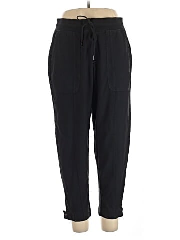 Athleta Casual Pants (view 1)