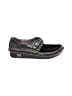 Alegria Black Flats Size EU 39 - photo 1
