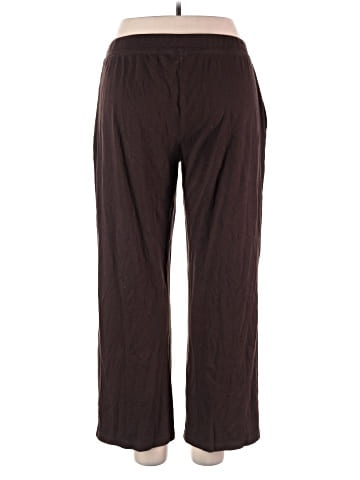 White Stag Casual Pants (view 2)