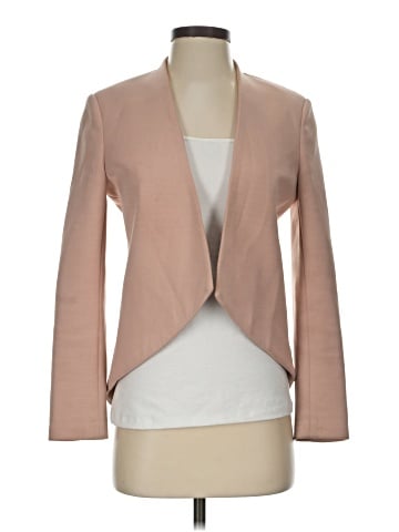 Blaque Label Blazer (view 1)