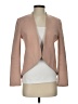 Blaque Label Tan Blazer Size S - photo 1